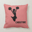 Recherche de pom maison deco Girl