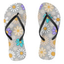 Recherche de de marguerite chaussures Marguerites