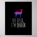 Search for gay posters Love wins