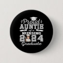 Search for nurses day buttons Graduate