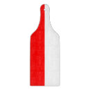 Recherche de services dessous de verres Pour eux