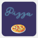 Search for pizza pie stickers Slice