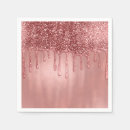 Search for pretty napkins Trendy