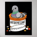 Search for funny anti posters Unique