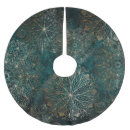Recherche de motif floral jupon de sapin Boho