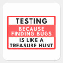 Search for hunt stickers For him