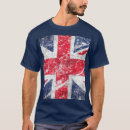 Recherche de reine d angleterre vêtements Prince