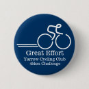 Search for effort buttons Competition