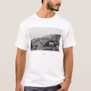 Search for astoria clothing View