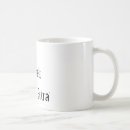 Search for balck mugs Black