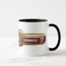Search for cigar mugs Vintage