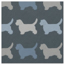 Search for griffon Dogs