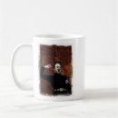 Recherche de paranormal tasses Loup garou