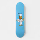 Search for lion king skateboards Animal