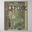 Search for plumed posters Horse