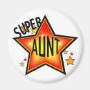 Search for cool graphic magnets Funny