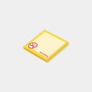 Recherche de non fumeur posters Symbole