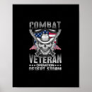 Search for combat posters Soldier