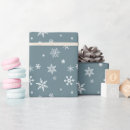 Search for cool christmas wrapping paper Elegant
