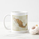 Recherche de drapeau mexique tasses Mexico