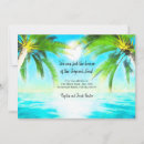 Recherche de plage du sud invitations Toute personne