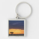 Search for alone square keychains Tree