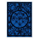 Search for cutout christmas cards Unique