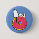 Search for donut buttons Cartoon
