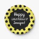 Search for yellow dot Party