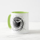 Search for love poems mugs Rumi