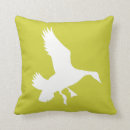 Search for white duck pillows Mallard