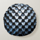 Search for steel blue pillows Minimalist