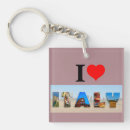 Search for i love italia keychains Rome