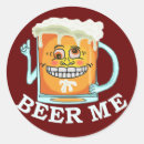 Recherche de beer stickers Vendre