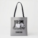 Recherche de tee shirt sacs Cacahuètes