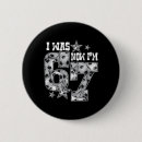 Search for defender buttons Soccer coach