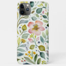 Search for pastel flower electronics Trendy