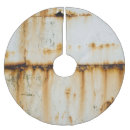 Search for skirt Metal