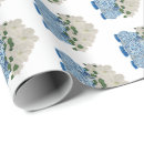 Recherche de gingembre papier cadeau Preppy