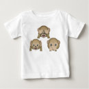 Search for monkey baby shirts Cute