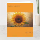 Search for romantic words cards Heart