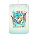 Search for bear car air fresheners Arctic