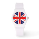 Search for british flag watches Monarchy