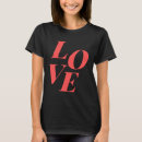 Recherche de sympas femme tshirts Pour