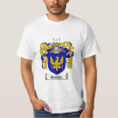 Recherche de sanchez tshirts Famille