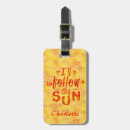 Search for painted text Orange