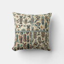 Search for tropical birds pillows Hawaii