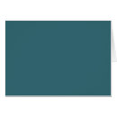 Search for peacock blue Teal