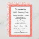 Search for 105th birthday Celebration