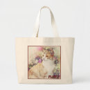 Search for abstract cat tote bags Pet